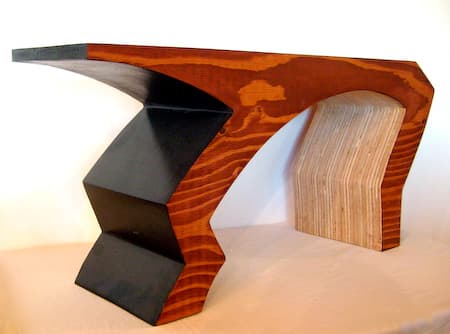 African Dream 1 — Image 1