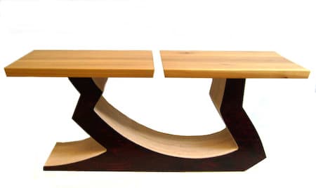 African Dream 2 — Image 1