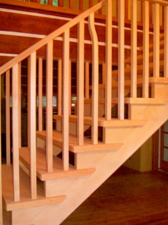 An Old Story with a New Twist — Thumbnail 2