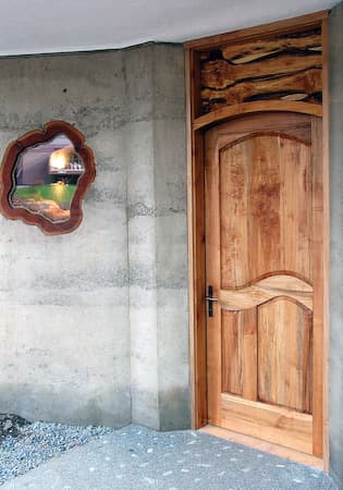 Going with the Flow — Image 1