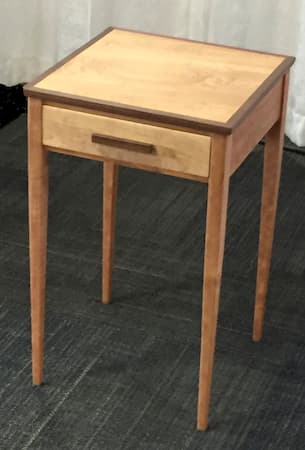 Hall Table — Thumbnail 2