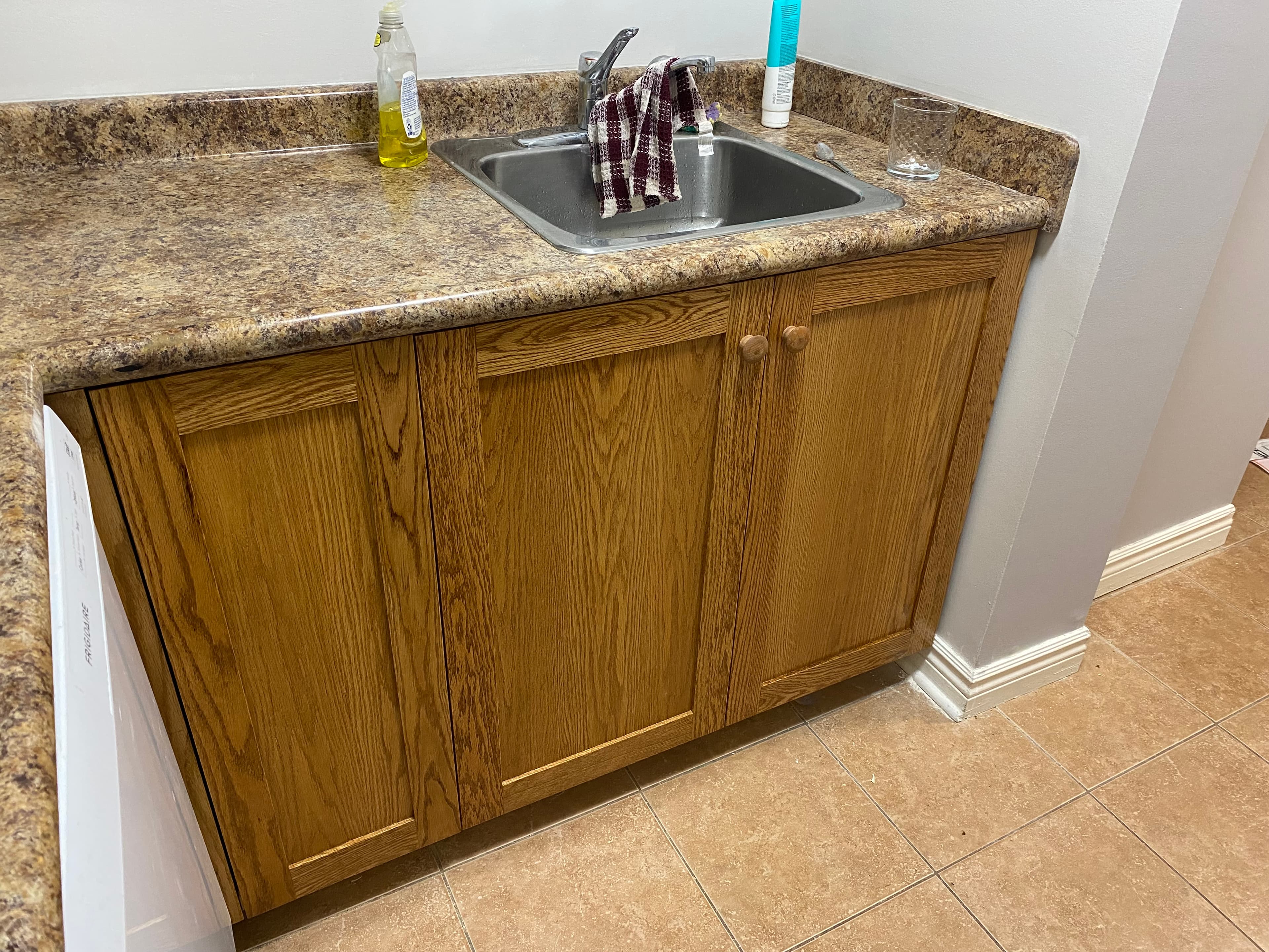 Holly's Kitchen — Thumbnail 3