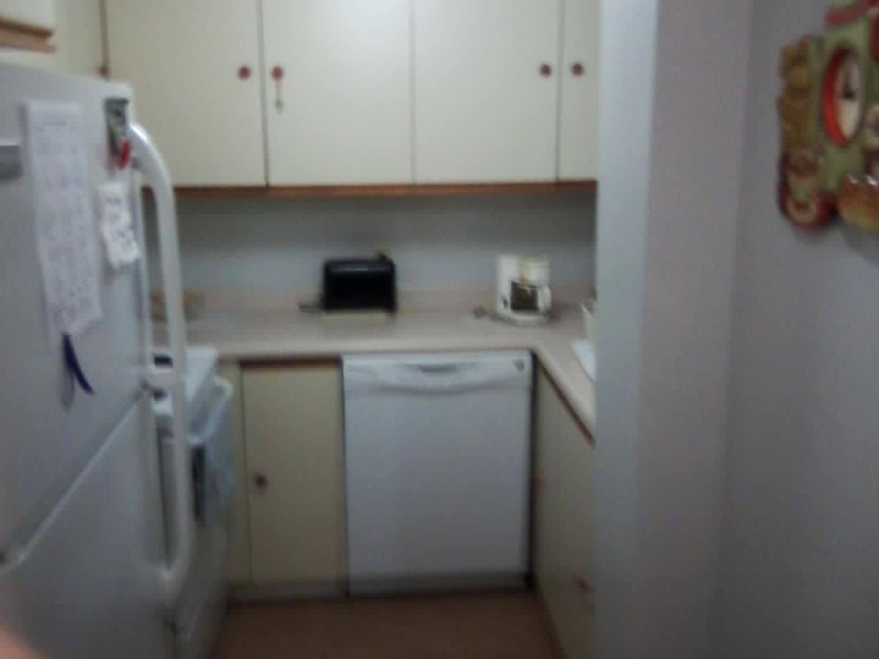 Holly's Kitchen — Thumbnail 2