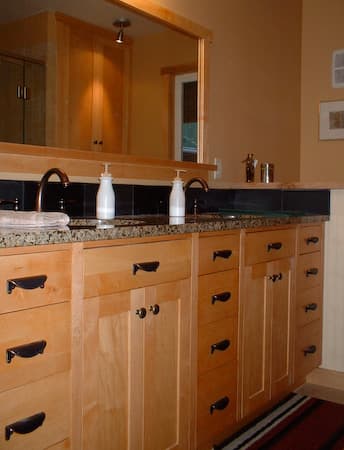 It Takes Two to Tango — Image 1