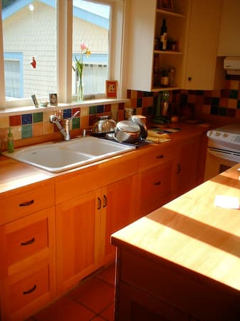 Karen's Kitchen — Thumbnail 2