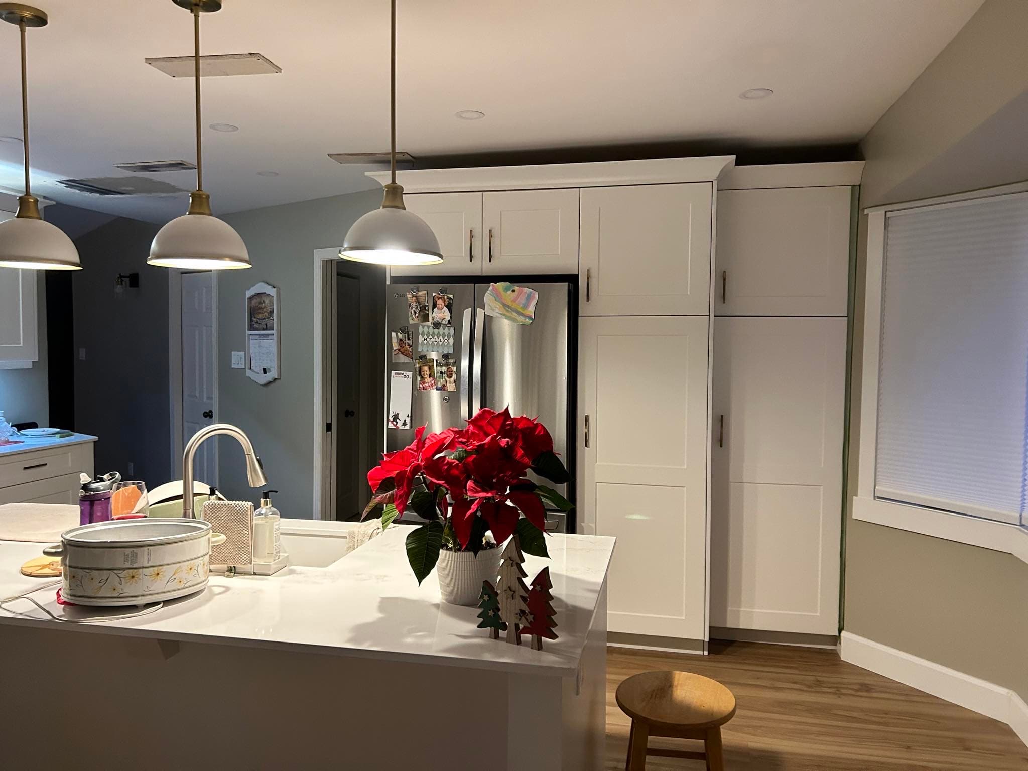 Mary's Kitchen — Image 1