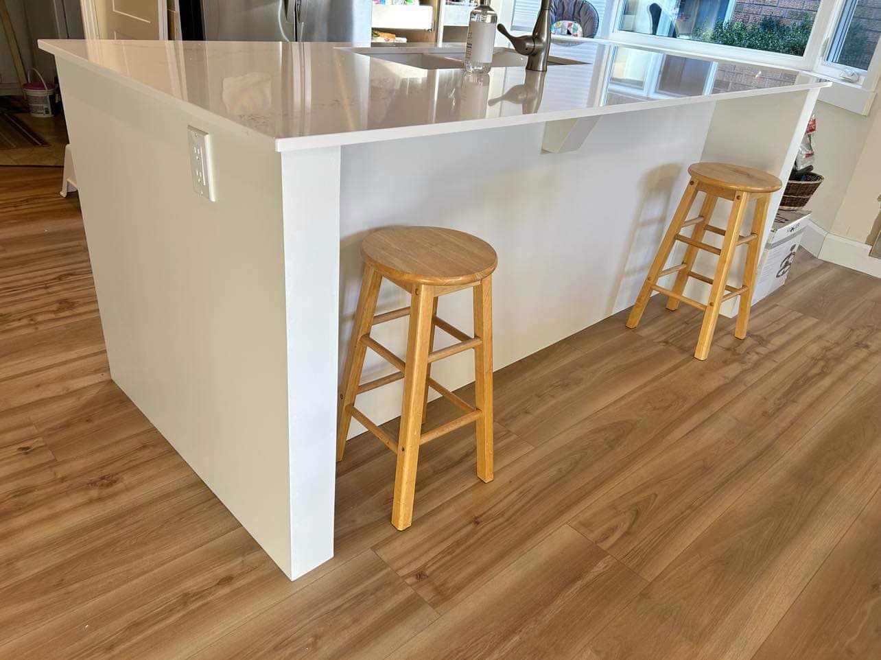 Mary's Kitchen — Thumbnail 2