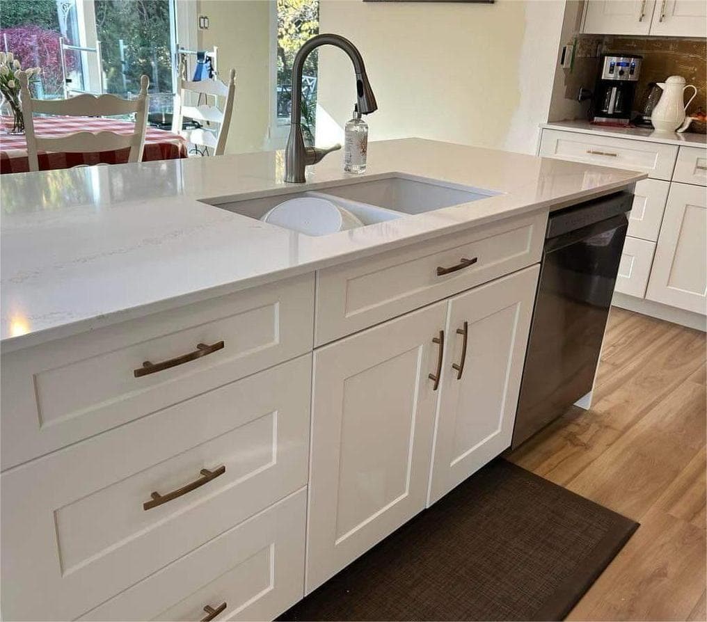 Mary's Kitchen — Thumbnail 3