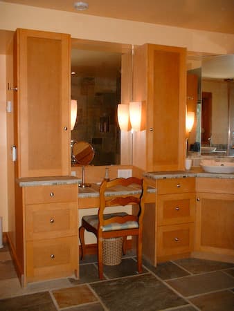 My Own Little Haven — Image 1