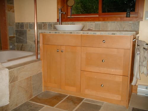 My Vanity — Image 1