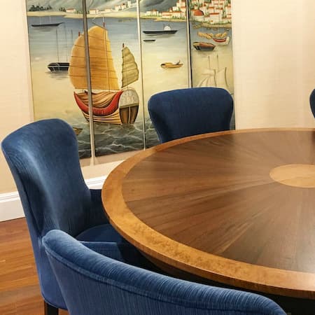 Ryan Table — Thumbnail 2