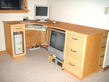 Small Spaces — Image 1