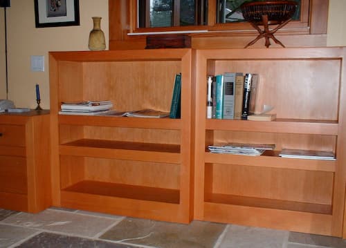 Some Light Reading Before Bed — Image 1