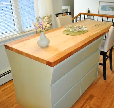 Soosaar's Island — Thumbnail 2