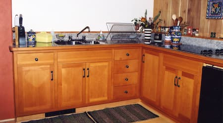 The Mangan Kitchen — Image 1