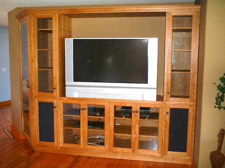 Very Entertaining — Image 1