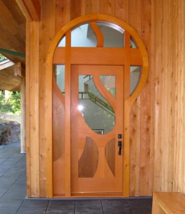 What Goes Around Comes Around