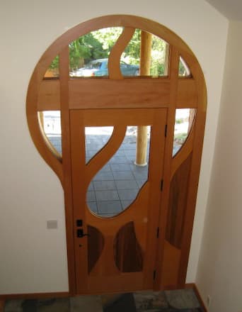 What Goes Around Comes Around — Thumbnail 2