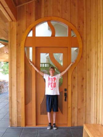 What Goes Around Comes Around — Thumbnail 3