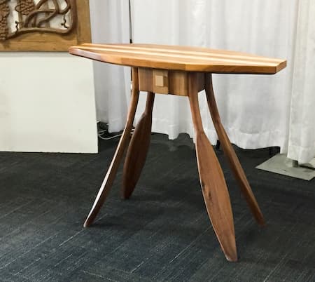 Wing to Wing — Oar to Oar — Thumbnail 2