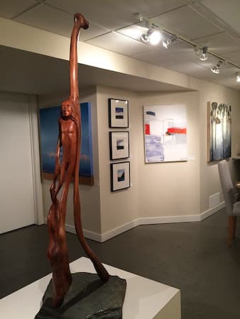 Fluid Druid — Thumbnail 2