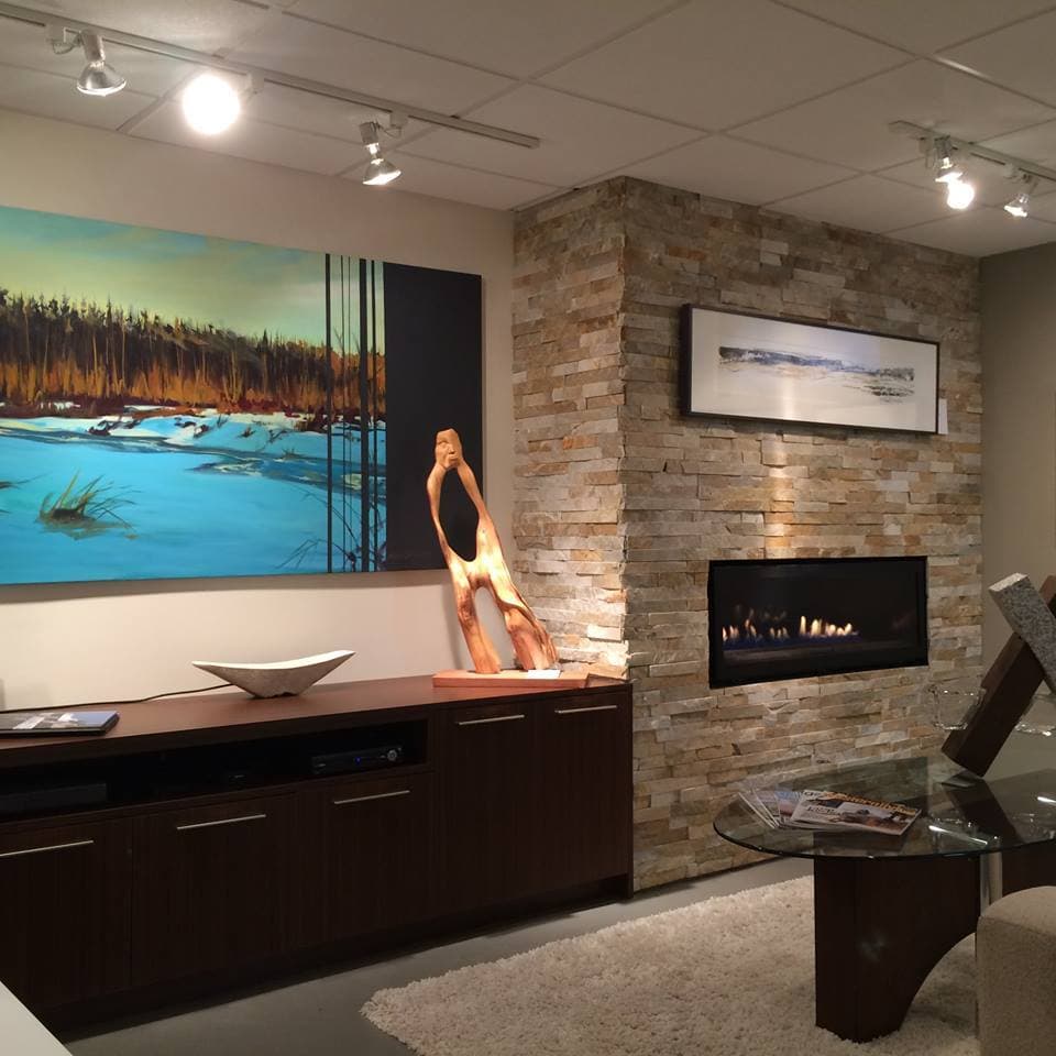 Gods Walked the Earth — Thumbnail 3