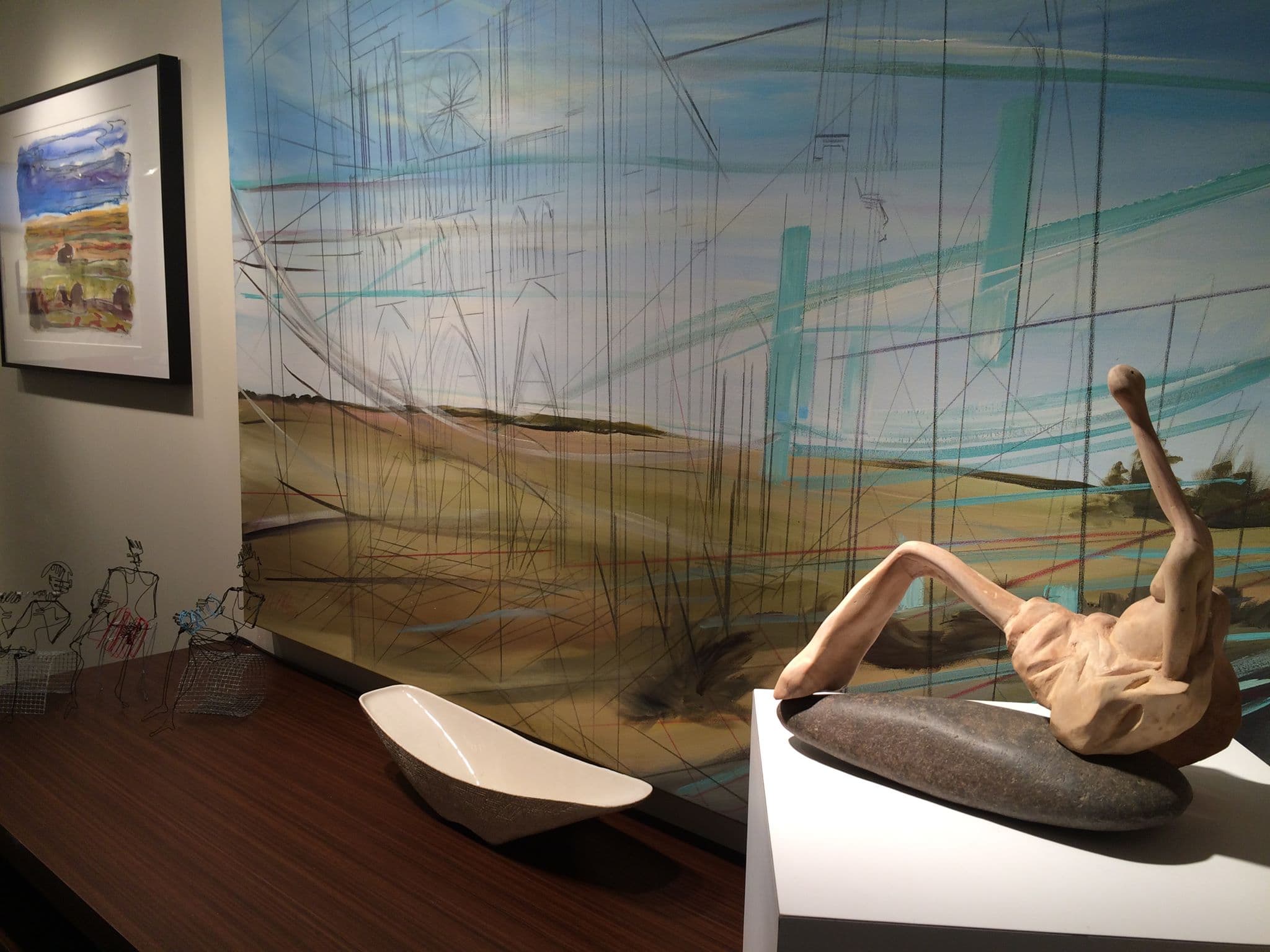 Old Man Time — Thumbnail 3