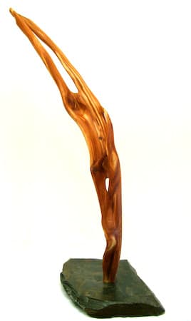 Stream of Eternal Striving — Thumbnail 2