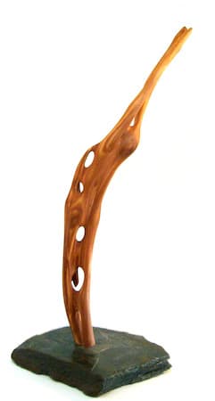 Stream of Eternal Striving — Image 1