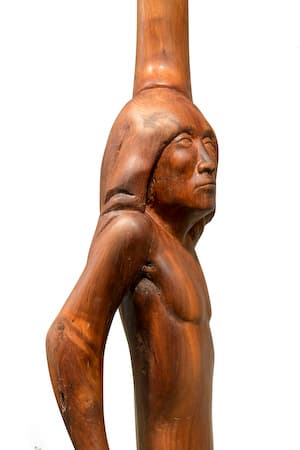 Fluid Druid — Thumbnail 5