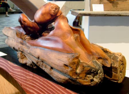 Elan Vital — Thumbnail 2