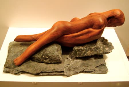 River of Longing — Thumbnail 3