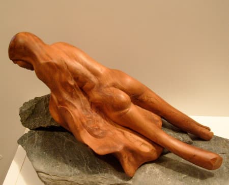 River of Longing — Thumbnail 2