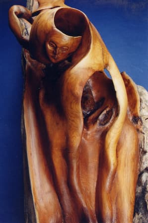 Elan Vital — Image 1